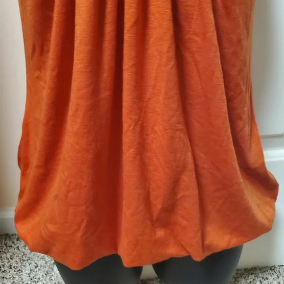 VENUS Embellished Tank Top NWT - Picture 4 of 11